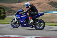 motorbikes;no-limits;peter-wileman-photography;portimao;portugal;trackday-digital-images